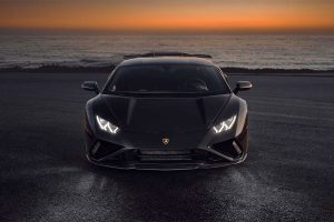 Lamborghini-Huracan-Evo-Novitec-5