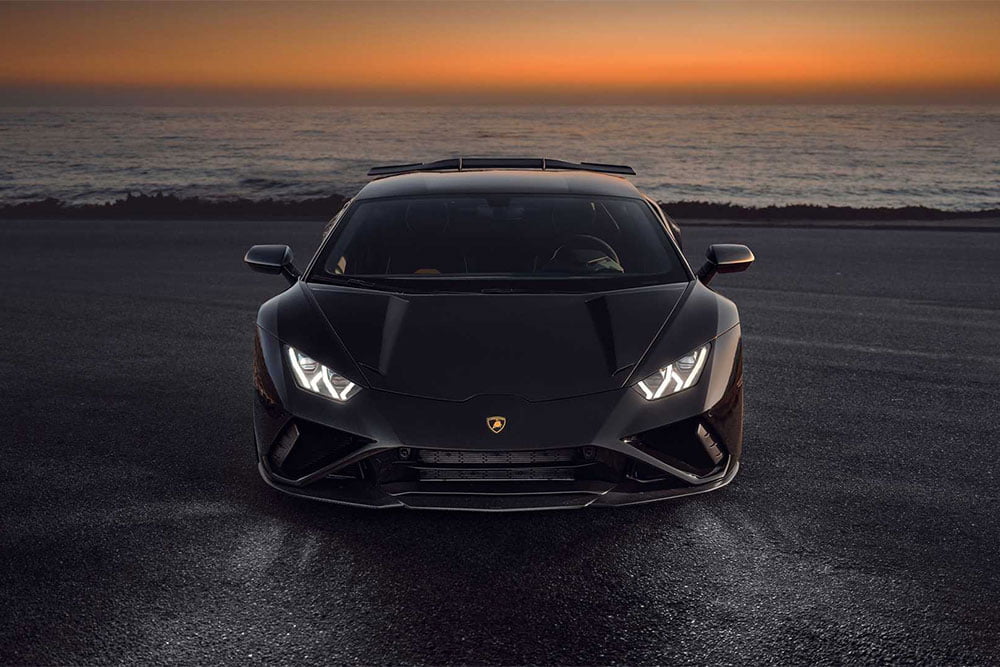 https://autogreeknews.gr/wp-content/uploads/2021/03/Lamborghini-Huracan-Evo-Novitec-5.jpg