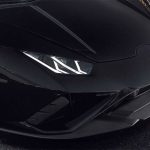 Lamborghini-Huracan-Evo-Novitec-6