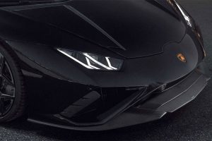 Lamborghini-Huracan-Evo-Novitec-6