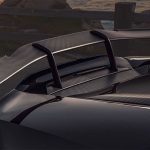 Lamborghini-Huracan-Evo-Novitec-7