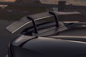 Lamborghini-Huracan-Evo-Novitec-7