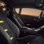 Lamborghini-Huracan-Evo-Novitec-8