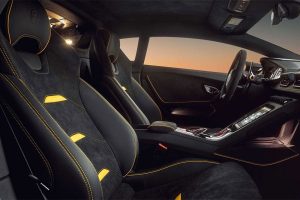Lamborghini-Huracan-Evo-Novitec-8