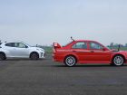 Lancer-Evo-vs-GR-Yaris