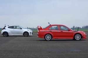 Lancer-Evo-vs-GR-Yaris