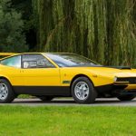 Lancia-Fulvia-Competizione-For-Sale-1