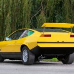 Lancia-Fulvia-Competizione-For-Sale-2