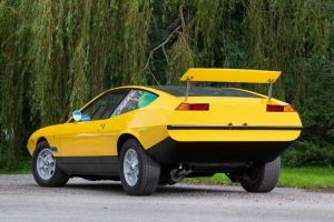 Lancia-Fulvia-Competizione-For-Sale-2