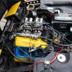 Lancia-Fulvia-Competizione-For-Sale-3