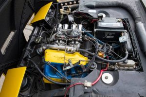 Lancia-Fulvia-Competizione-For-Sale-3