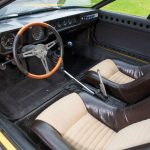 Lancia-Fulvia-Competizione-For-Sale-4