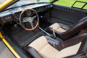 Lancia-Fulvia-Competizione-For-Sale-4