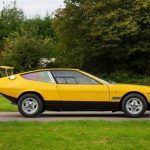 Lancia-Fulvia-Competizione-For-Sale-5