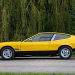 Lancia-Fulvia-Competizione-For-Sale-6