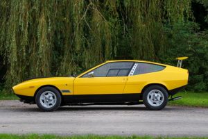 Lancia-Fulvia-Competizione-For-Sale-6