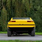 Lancia-Fulvia-Competizione-For-Sale-7