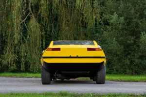 Lancia-Fulvia-Competizione-For-Sale-7