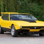 Lancia-Fulvia-Competizione-For-Sale-8