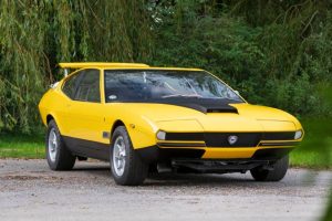 Lancia-Fulvia-Competizione-For-Sale-8