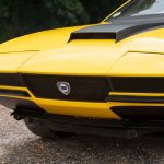 Lancia-Fulvia-Competizione-For-Sale-9