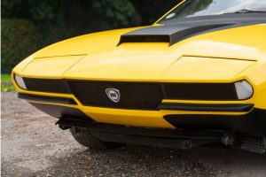 Lancia-Fulvia-Competizione-For-Sale-9