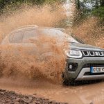 Large-5187-IgnisHybrid