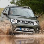 Large-5188-IgnisHybrid