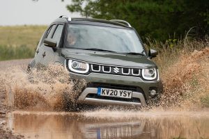 Large-5188-IgnisHybrid