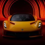 Lotus-Evija-Sound-Design-01