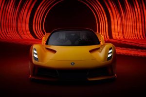 Lotus-Evija-Sound-Design-01