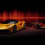 Lotus-Evija-Sound-Design-02