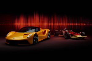 Lotus-Evija-Sound-Design-02