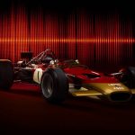 Lotus-Evija-Sound-Design-03