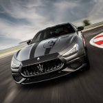 Maserati-7