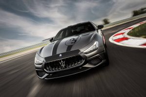Maserati-7