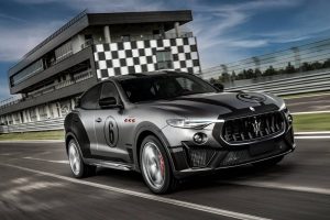 Maserati-8