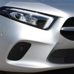 Mercedes-A-Class-front