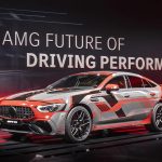 Mercedes-AMG-hybrid-(1)