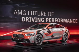 Mercedes-AMG-hybrid-(1)