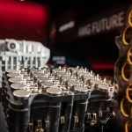 Mercedes-AMG-hybrid-(10)