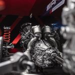 Mercedes-AMG-hybrid-(11)