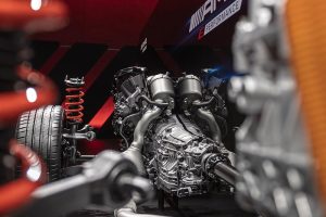 Mercedes-AMG-hybrid-(11)