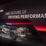 Mercedes-AMG-hybrid-(12)