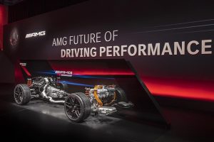 Mercedes-AMG-hybrid-(12)