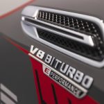 Mercedes-AMG-hybrid-(13)