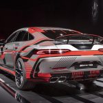 Mercedes-AMG-hybrid-(14)