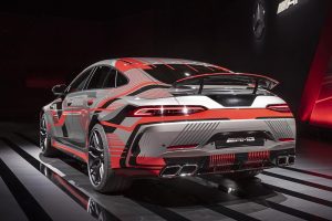 Mercedes-AMG-hybrid-(14)