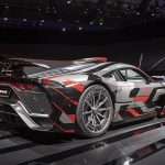 Mercedes-AMG-hybrid-(2)