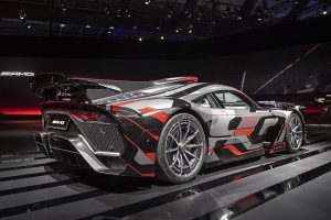 Mercedes-AMG-hybrid-(2)